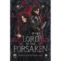 Lord of the Forsaken