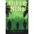 Three into Nine
