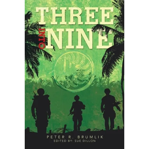 Three into Nine