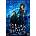 Break of Dawn