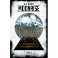Moonrise