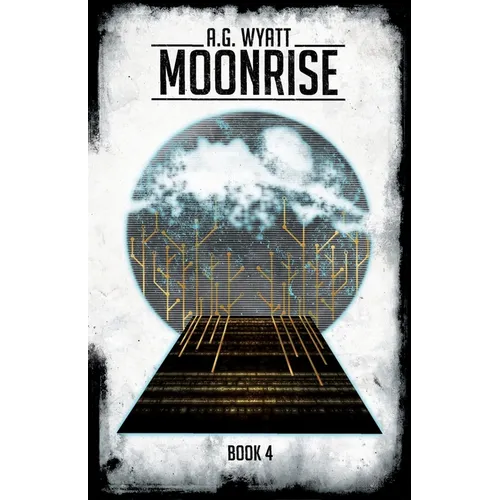 Moonrise