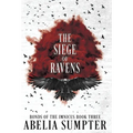 The Siege of Ravens
