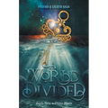 A World Divided