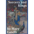 Sorcery and Kings