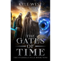 The Gates of Time
