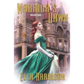 Warrior's Dawn