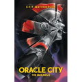 Oracle City: The Makarios