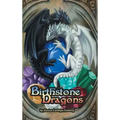Birthstone Dragons