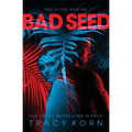 Bad Seed