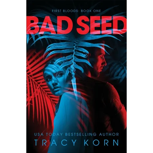 Bad Seed