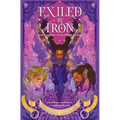 Exiled by Iron