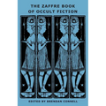 The Zaffre Book of Occult Fiction