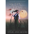 Skein of Fates: Book One of the Nuetierra Chronicles