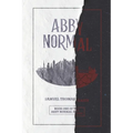 Abby Normal