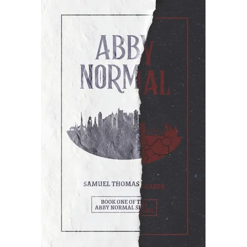 Abby Normal