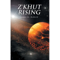 Z'khut Rising