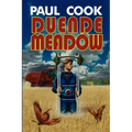 Duende Meadow