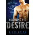 Claiming His Desire