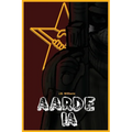 Aarde: Part 1A