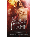 Soul of Flame