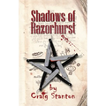 Shadows of Razorhurst