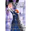 The Embers of Elden