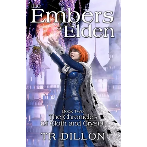 The Embers of Elden