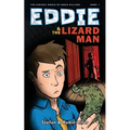 Eddie & The Lizard Man