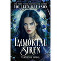 Immortal Siren