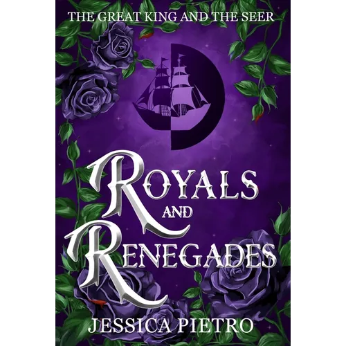 Royals and Renegades