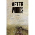 After Words