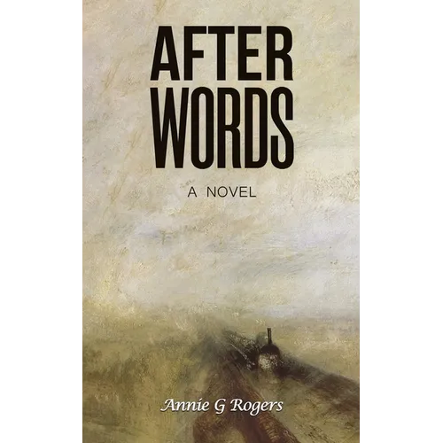 After Words