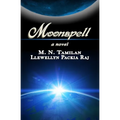 Moonspell: Moonspell is an incredible journey in time and space of a woman to fulfill her dream of touching the moon. Join her tr