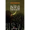 The Bone Mother