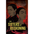 The Sisters of Reckoning