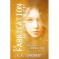 The Fabrication of Eden Pruitt