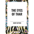 Eyes of Thar