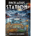Enceladus Station