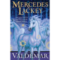 Valdemar