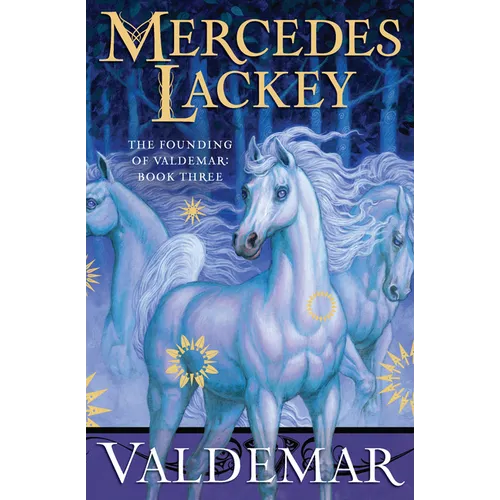 Valdemar