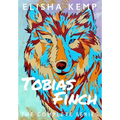 Tobias Finch - The Complete Series