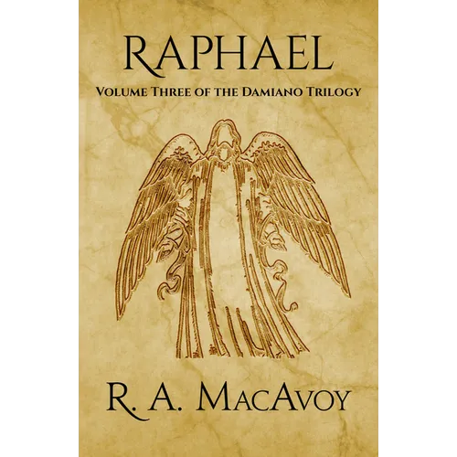 Raphael