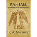Raphael
