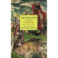The Stone Door