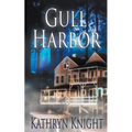 Gull Harbor
