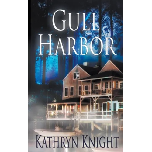 Gull Harbor