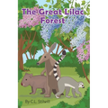 The Great Lilac Forest