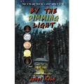 By the Dimming Light
