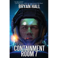 Containment Room 7